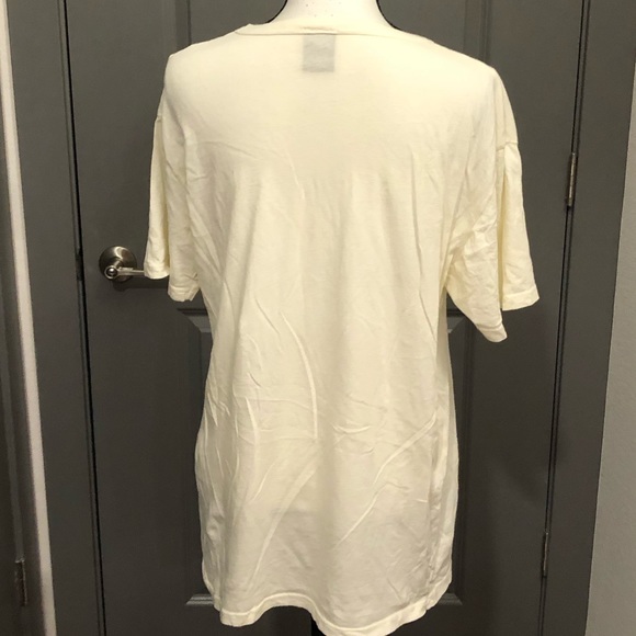 Men’s Obey Tee - Picture 2 of 2